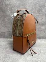 Рюкзак COACH