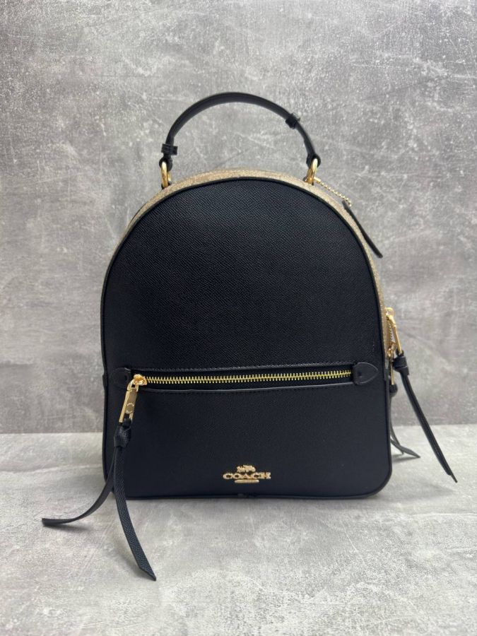 Рюкзак COACH