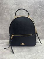 Рюкзак COACH