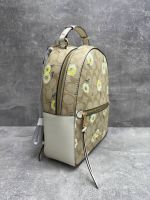 Рюкзак COACH