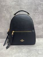 Рюкзак COACH