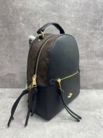 Рюкзак COACH