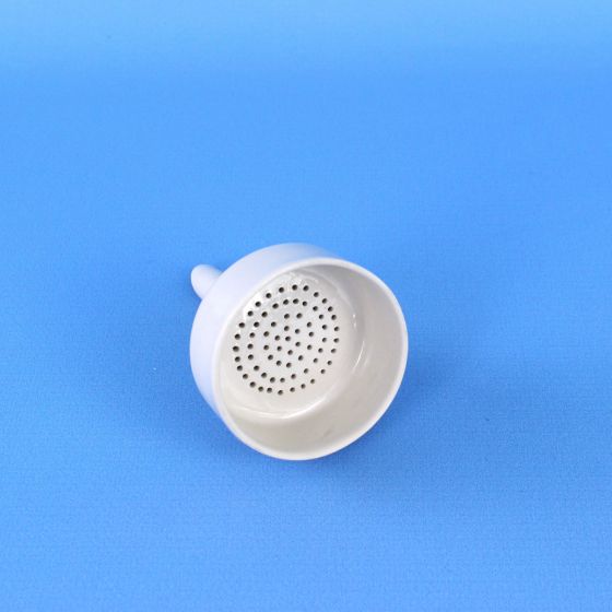 Воронка Бюхнера, диаметр 65 мм