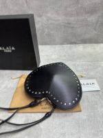 Сумка ALAIA