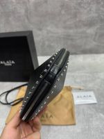 Сумка ALAIA