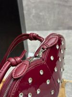 Сумка ALAIA