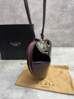 Сумка ALAIA
