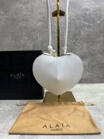 Сумка ALAIA