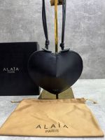 Сумка ALAIA