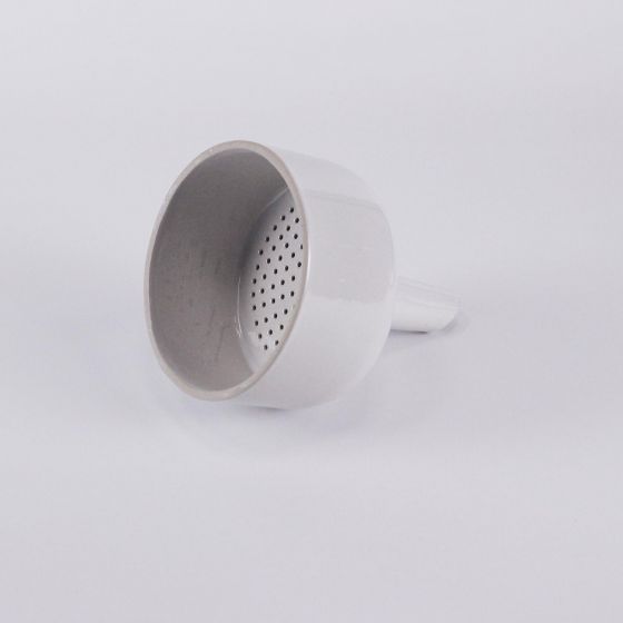 Воронка Бюхнера, диаметр 120 мм