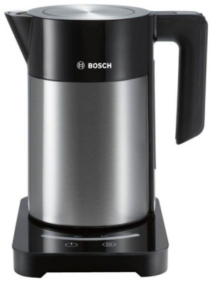 Чайник электрический Bosch TWK 7203