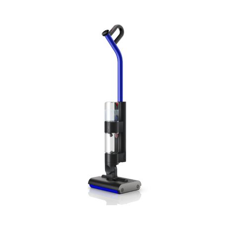 Пылесос Dyson Wash G1 WR01, Blue / Black