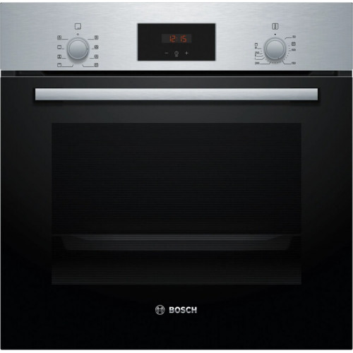 Духовой шкаф электрический Bosch HBF113BR0Q