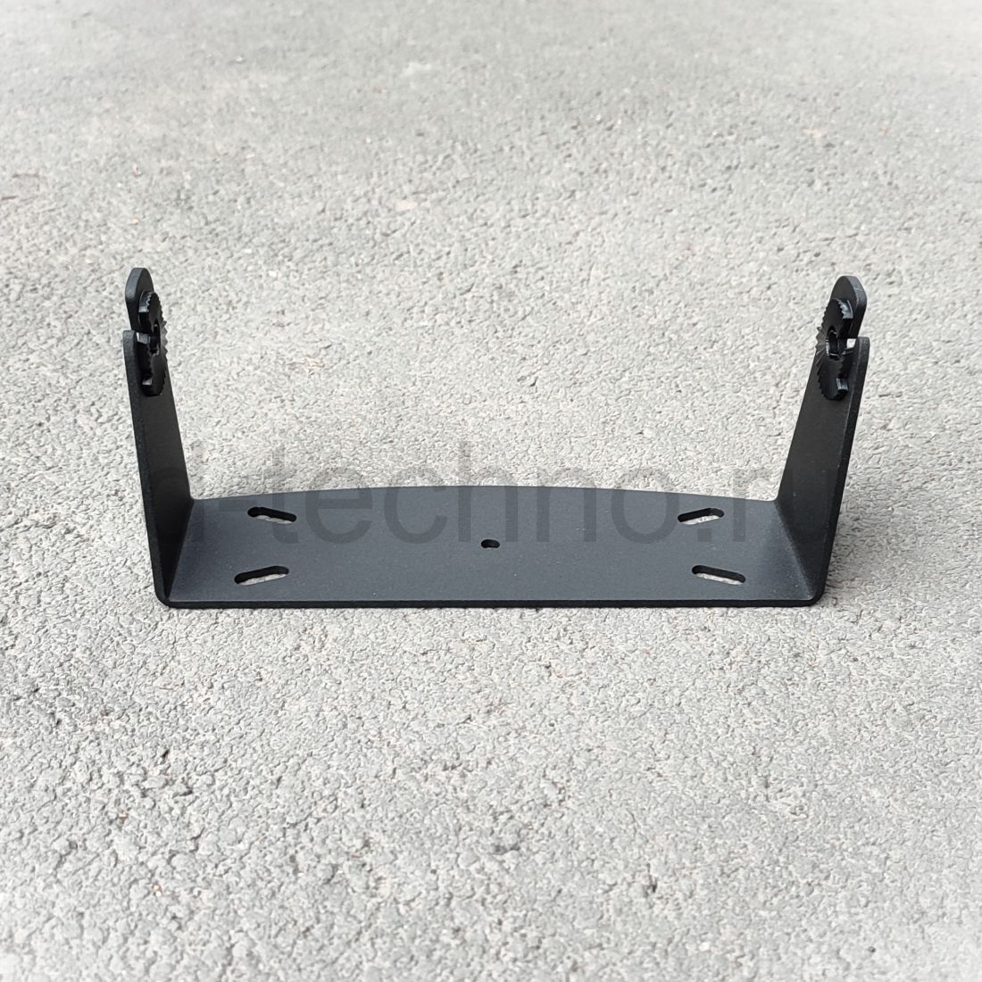 ECHOMAP Plus 7Xsv Series cкоба ГАРМИН