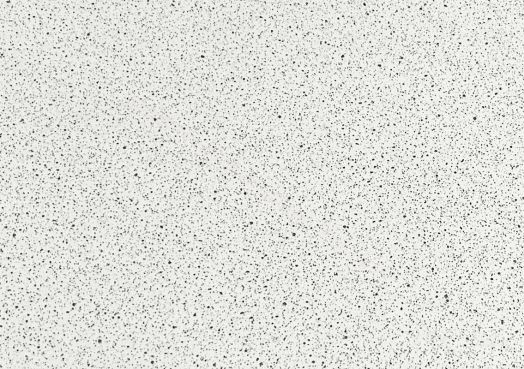 Столешница SV для кухонных столов прямая 26 мм Антарес