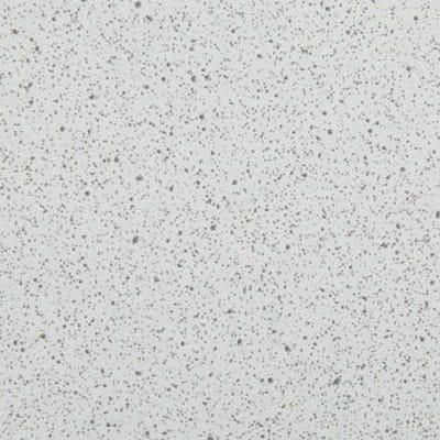 Столешница SV для кухонных столов прямая 26 мм Антарес