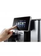 Кофемашина DeLonghi ECAM610.55.SB