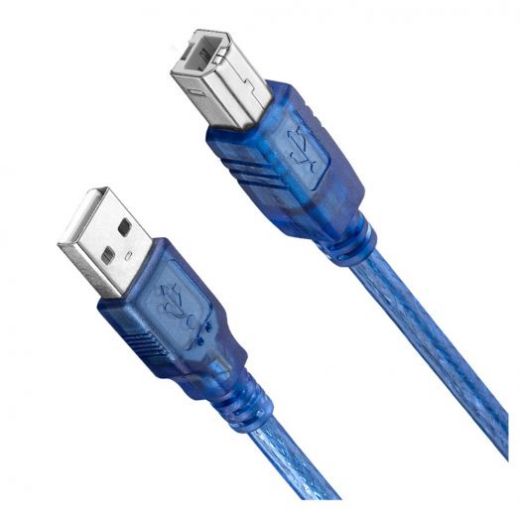 Кабель USB 1 м