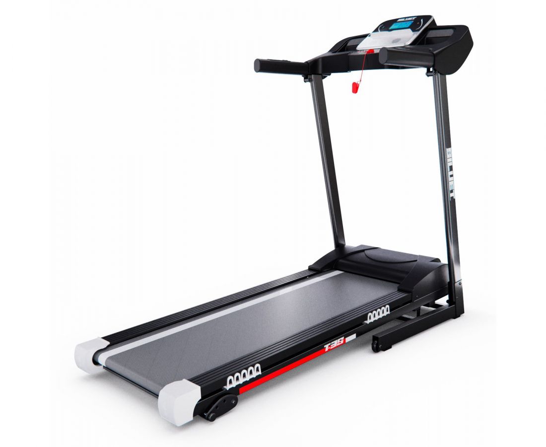DFC SILUET FITNESS T3S