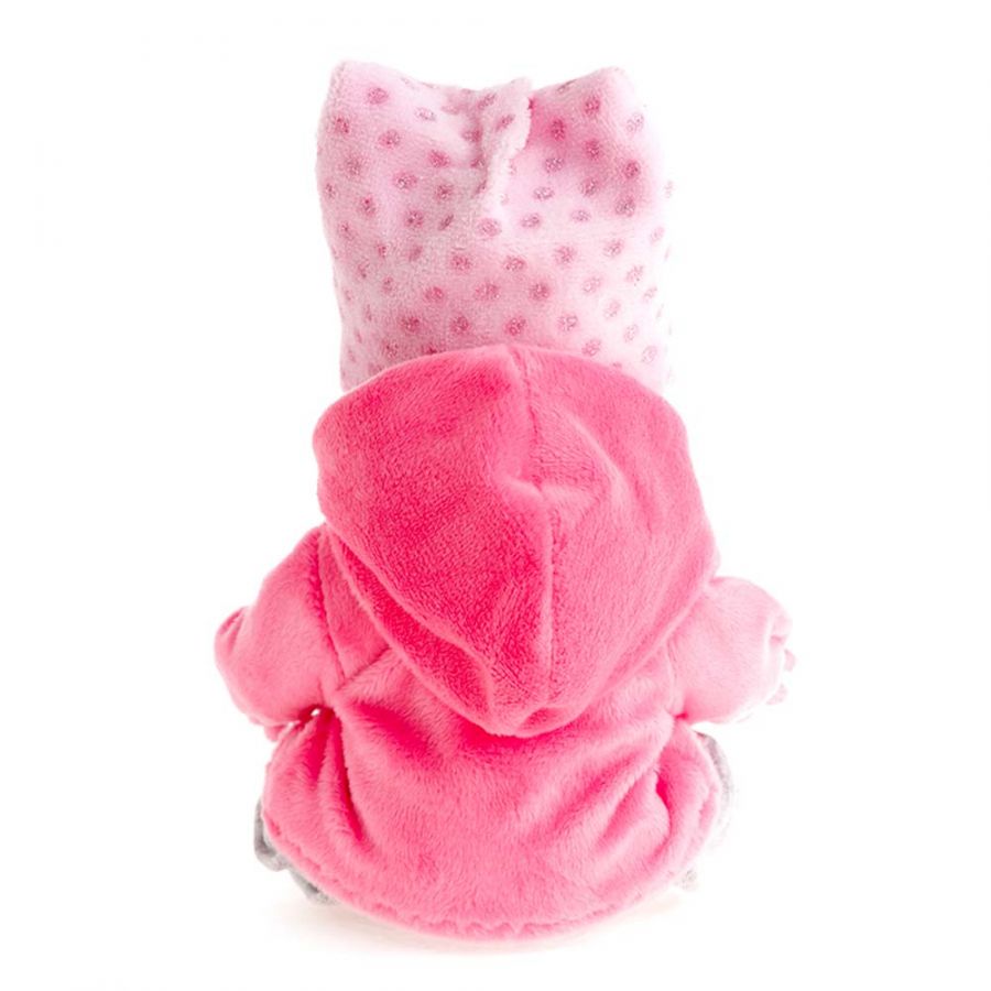 Пупс "Юлианна"