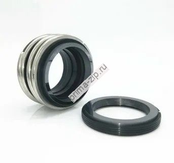 Торцевое уплотнение SNMG 1-12mm VITON