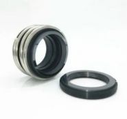 Торцевое уплотнение SNMG 1-12mm VITON