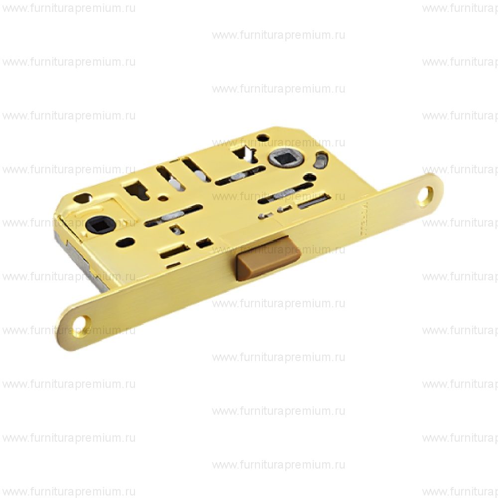 Замок Morelli 1895 P бесшумный WC