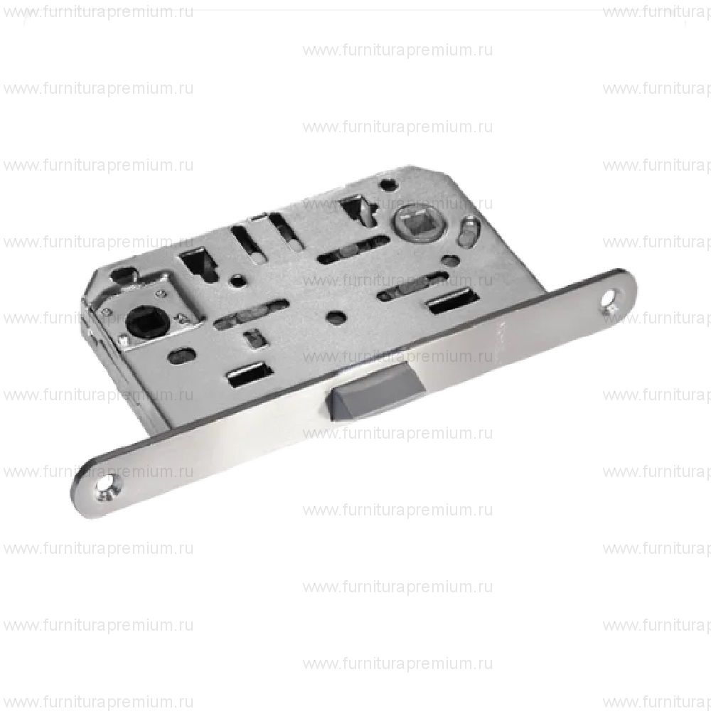 Замок Morelli 1895 P бесшумный WC