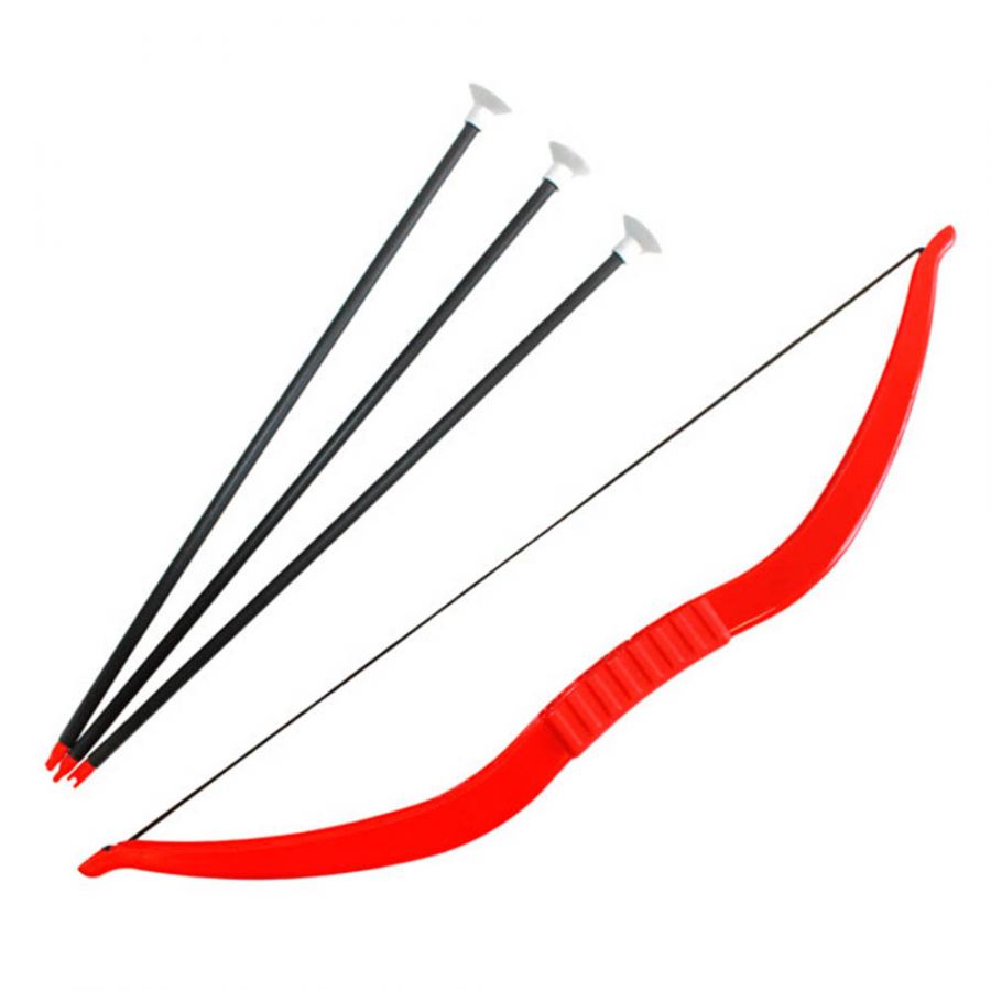 Набор "Лук со стрелами"