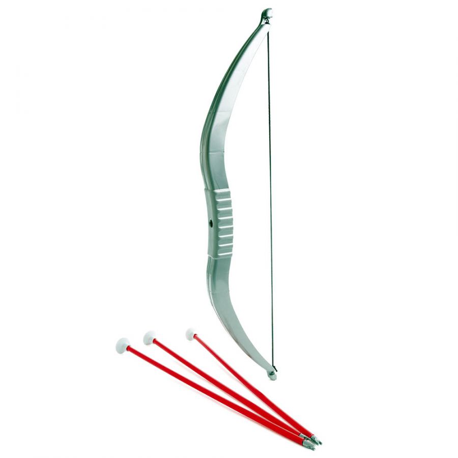 Набор "Лук со стрелами"