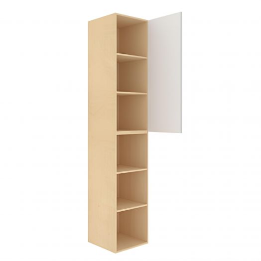 Шкаф вставка для кровати трансформируемой