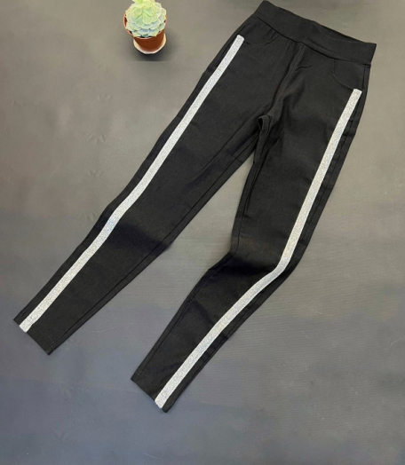 Лосины детские 42546