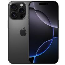 Смартфон Apple iPhone 16 Pro 256GB