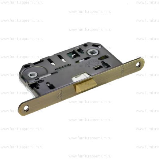 Замок Morelli Innovation IP WC