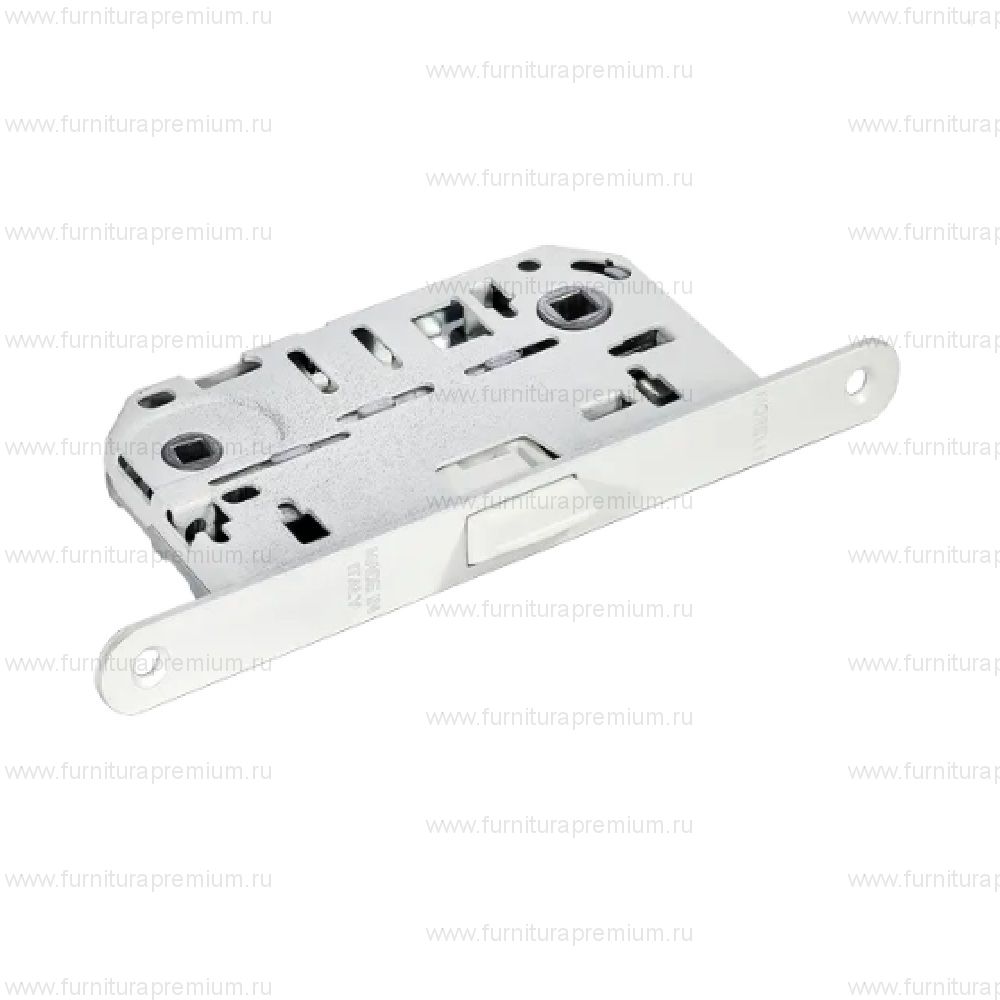 Замок Morelli Innovation IP WC