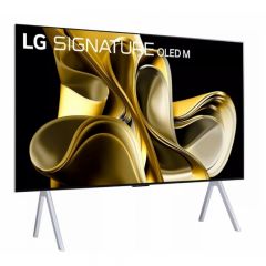 Телевизор LG OLED77M3 купить