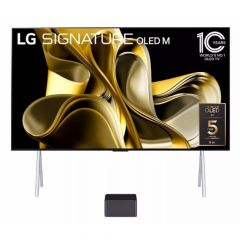 Телевизор LG OLED77M3 отзывы