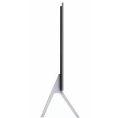 Телевизор LG OLED77M3 характеристики