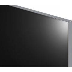 Телевизор LG OLED77M3