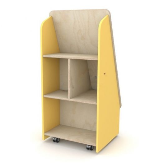 Игровой модуль "Банкомат" для малышей