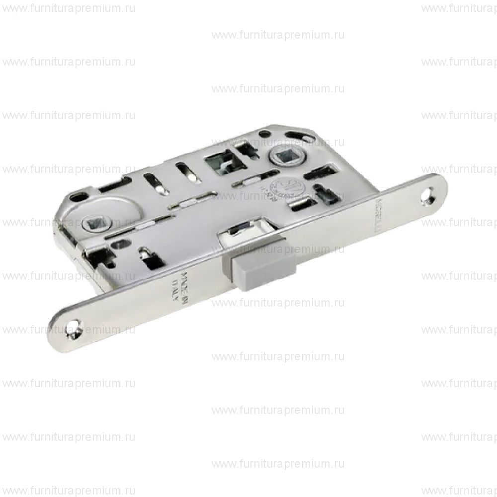 Замок Morelli Innovation IM WC NP магнитный