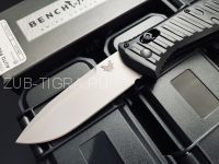 Нож Benchmade Presidio 5700 II Auto