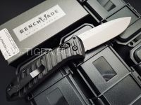 Нож Benchmade Presidio 5700 II Auto