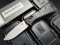 Нож Benchmade Presidio 5700 II Auto