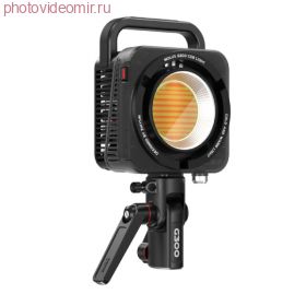 Осветитель Zhiyun MOLUS G300