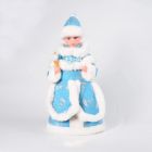 Снегурочка 50200