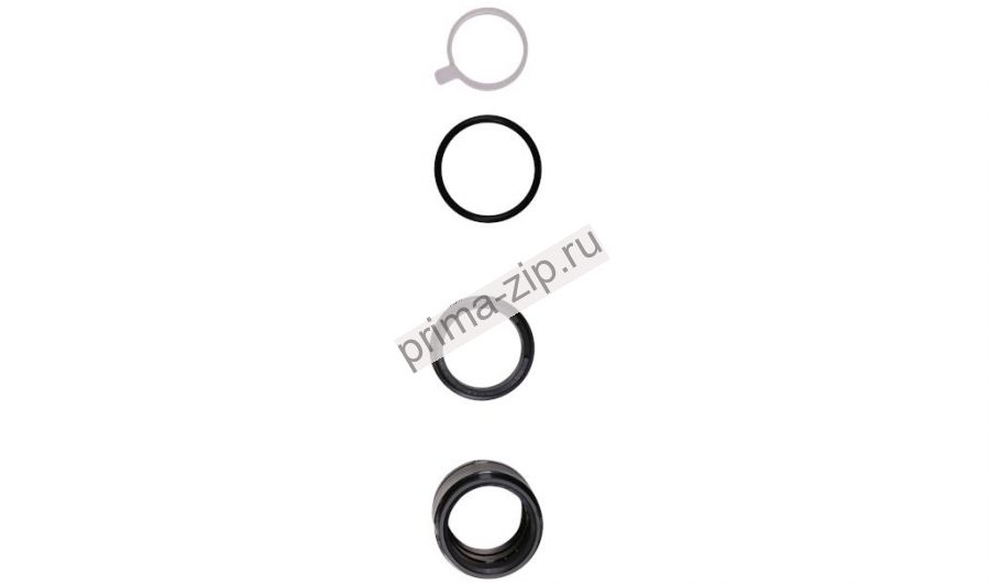 Торцевое уплотнение Grundfos 96567334 Shaft seal YJ34538, spare part