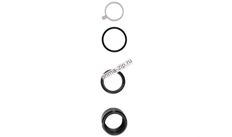 Торцевое уплотнение Grundfos 96567334 Shaft seal YJ34538, spare part