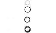 Торцевое уплотнение Grundfos 96567334 Shaft seal YJ34538, spare part