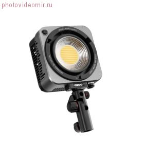 Осветитель Zhiyun MOLUS G200